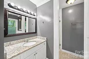 7134 Forest Hills Dr, Denver, NC 28037 - Photo 13