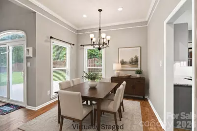 7134 Forest Hills Drive, Denver, NC 28037 - Photo 7