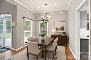 7134 Forest Hills Dr, Denver, NC 28037 - Photo 7
