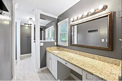 7134 Forest Hills Drive, Denver, NC 28037 - Photo 11