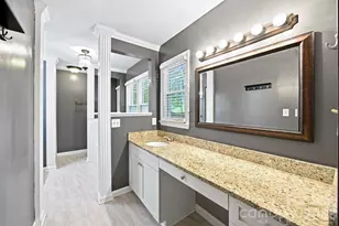7134 Forest Hills Dr, Denver, NC 28037 - Photo 11