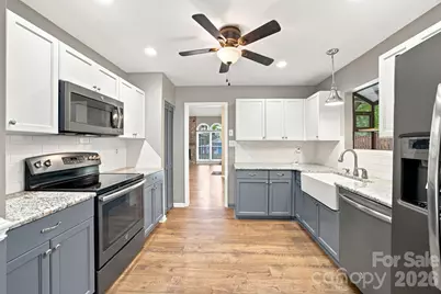 7134 Forest Hills Drive, Denver, NC 28037 - Photo 27