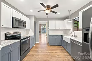7134 Forest Hills Dr, Denver, NC 28037 - Photo 27