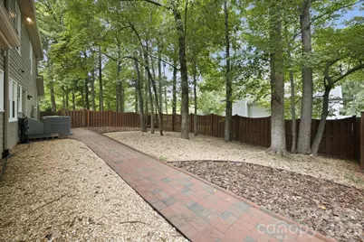 7134 Forest Hills Drive, Denver, NC 28037 - Photo 17