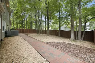 7134 Forest Hills Dr, Denver, NC 28037 - Photo 17