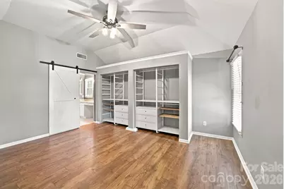 7134 Forest Hills Drive, Denver, NC 28037 - Photo 31