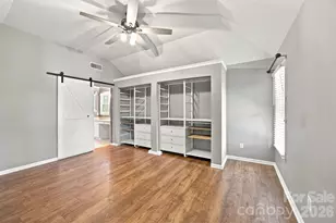 7134 Forest Hills Dr, Denver, NC 28037 - Photo 31