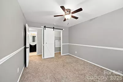 7134 Forest Hills Drive, Denver, NC 28037 - Photo 35