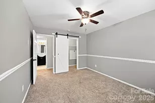 7134 Forest Hills Dr, Denver, NC 28037 - Photo 35
