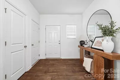 329 Wildmore Way, Charlotte, NC 28214 - Photo 5