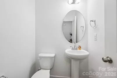 329 Wildmore Way, Charlotte, NC 28214 - Photo 25