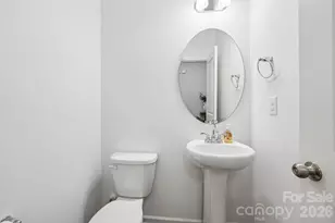 329 Wildmore Wy, Charlotte, NC 28214 - Photo 25