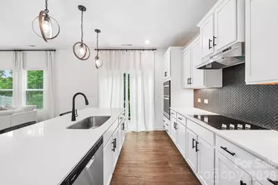 329 Wildmore Way, Charlotte, NC 28214 - Photo 13