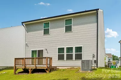329 Wildmore Way, Charlotte, NC 28214 - Photo 29