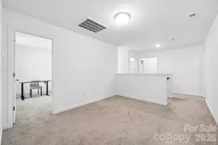 329 Wildmore Wy, Charlotte, NC 28214 - Photo 27