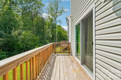 329 Wildmore Way, Charlotte, NC 28214 - Photo 31