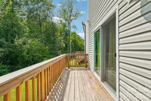 329 Wildmore Wy, Charlotte, NC 28214 - Photo 31