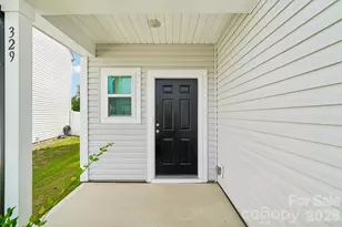 329 Wildmore Wy, Charlotte, NC 28214 - Photo 3