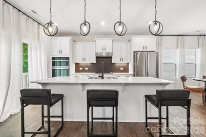 329 Wildmore Way, Charlotte, NC 28214 - Photo 11