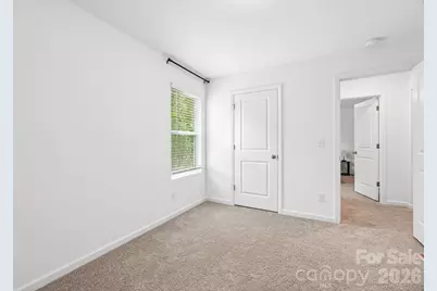 329 Wildmore Way, Charlotte, NC 28214 - Photo 21