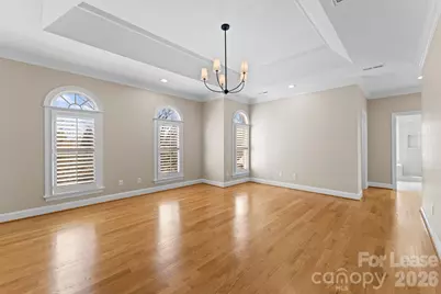 2134 Glade Hill Road, Charlotte, NC 28270 - Photo 21