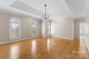 2134 Glade Hill Rd, Charlotte, NC 28270 - Photo 21