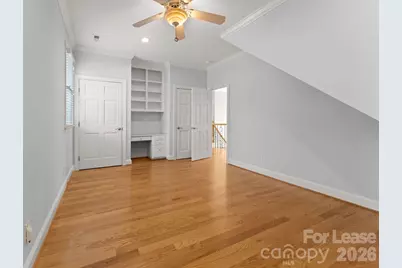 2134 Glade Hill Road, Charlotte, NC 28270 - Photo 39