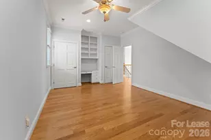 2134 Glade Hill Rd, Charlotte, NC 28270 - Photo 39