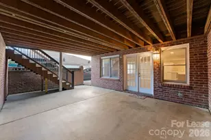 2134 Glade Hill Rd, Charlotte, NC 28270 - Photo 47