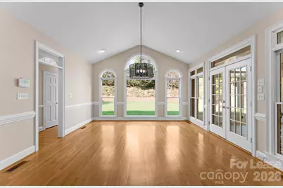 2134 Glade Hill Road, Charlotte, NC 28270 - Photo 13