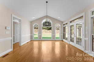 2134 Glade Hill Rd, Charlotte, NC 28270 - Photo 13