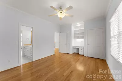 2134 Glade Hill Road, Charlotte, NC 28270 - Photo 43