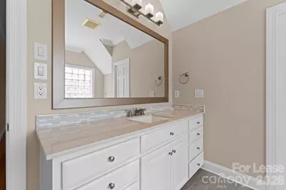 2134 Glade Hill Road, Charlotte, NC 28270 - Photo 29