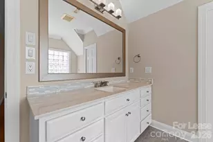 2134 Glade Hill Rd, Charlotte, NC 28270 - Photo 29