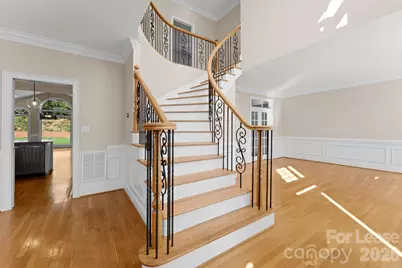 2134 Glade Hill Road, Charlotte, NC 28270 - Photo 25