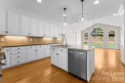 2134 Glade Hill Road, Charlotte, NC 28270 - Photo 11