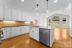 2134 Glade Hill Rd, Charlotte, NC 28270 - Photo 11