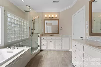 2134 Glade Hill Road, Charlotte, NC 28270 - Photo 27