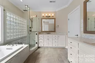 2134 Glade Hill Rd, Charlotte, NC 28270 - Photo 27