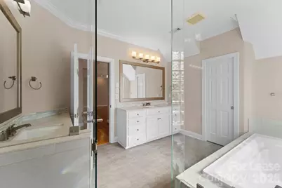 2134 Glade Hill Road, Charlotte, NC 28270 - Photo 31