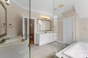 2134 Glade Hill Rd, Charlotte, NC 28270 - Photo 31