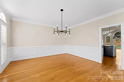 2134 Glade Hill Road, Charlotte, NC 28270 - Photo 15