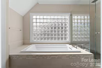 2134 Glade Hill Road, Charlotte, NC 28270 - Photo 33