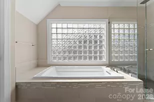 2134 Glade Hill Rd, Charlotte, NC 28270 - Photo 33