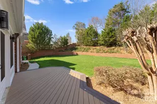 2134 Glade Hill Rd, Charlotte, NC 28270 - Photo 5