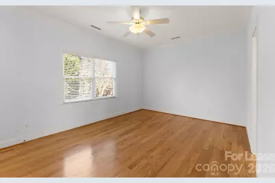 2134 Glade Hill Road, Charlotte, NC 28270 - Photo 41