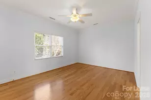 2134 Glade Hill Rd, Charlotte, NC 28270 - Photo 41