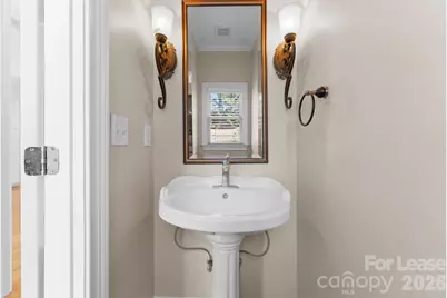 2134 Glade Hill Road, Charlotte, NC 28270 - Photo 23