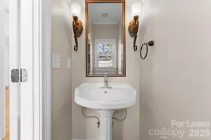 2134 Glade Hill Rd, Charlotte, NC 28270 - Photo 23
