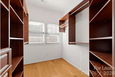 2134 Glade Hill Road, Charlotte, NC 28270 - Photo 35